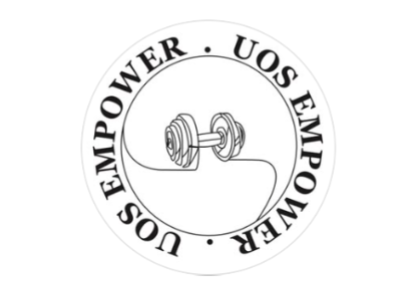 Empower Wednesday Sessions 